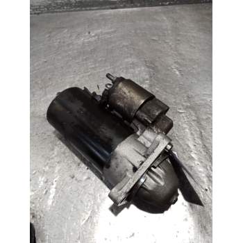 MOTOR ARRANQUE 24JTD 2006