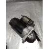 Recambio de motor arranque para alfa romeo spider (177) 2.4 jtd 20v referencia OEM IAM  24JTD 2006