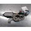 Recambio de motor limpia trasero para chevrolet spark 1.0 cat referencia OEM IAM 96843489 JB18 