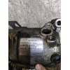 Recambio de compresor aire acondicionado para santana 300 1.6 hdi referencia OEM IAM SS96DLA1 W06F07020960 
