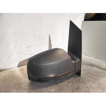 RETROVISOR DERECHO MANUAL