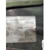Recambio de molduras delanteras para kawasaki ninja zx-6 r/rr referencia OEM IAM 560330084  IZQUIERDO