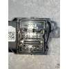 Recambio de mando multifuncion para dacia spring ev (b6m1) referencia OEM IAM 252907063R 14SW4104630007 