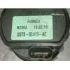 Recambio de bomba agua para ford mondeo lim. hybrid vignale referencia OEM IAM DS788C419AC  