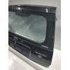 Recambio de porton trasero para subaru justy j12 (nh) 1.5 16v cat referencia OEM IAM   