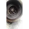Recambio de turbocompresor para bmw x3 (e83) 3.0 d referencia OEM IAM 75835319 GT2260V 2006