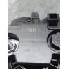Recambio de alternador para volvo v70 ii (285) d5 referencia OEM IAM 0124525029  