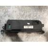 Recambio de pantalla multifuncion para hyundai i20 classic referencia OEM IAM 941011J001 12000004321U 