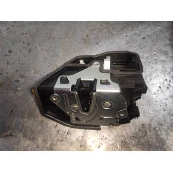 MOTOR CIERRE CENTRALIZADO TRASERO IZQUIERDO 7229459 