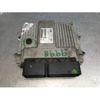 CENTRALITA MOTOR UCE 55195173AB 3392062JP0 2005