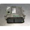 Recambio de centralita motor uce para suzuki swift berlina (mz) gl (5-ptas.) referencia OEM IAM 55195173AB 3392062JP0 