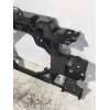 Recambio de panel frontal para renault scenic iii authentique referencia OEM IAM   2009