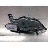 Recambio de motor limpia trasero para chevrolet spark 1.0 cat referencia OEM IAM 96843489 JB18 