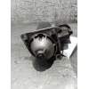Recambio de motor arranque para alfa romeo spider (177) 2.4 jtd 20v referencia OEM IAM  24JTD 2006