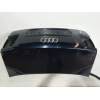 Recambio de tapa maletero para audi a8 (4e2) 3.7 quattro referencia OEM IAM   
