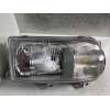 Recambio de faro derecho para nissan serena (c23m) referencia OEM IAM   