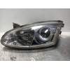 Recambio de faro izquierdo para hyundai coupe (rd) 2.0 fx referencia OEM IAM  LUPA 