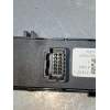 Recambio de mando multifuncion para dacia spring ev (b6m1) referencia OEM IAM 252907063R 14SW4104630007 