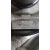 Recambio de turbocompresor para bmw x3 (e83) 3.0 d referencia OEM IAM 75835319 GT2260V 2006