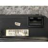 Recambio de pantalla multifuncion para hyundai i20 classic referencia OEM IAM 941011J001 12000004321U 