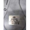 Recambio de motor limpia trasero para chevrolet spark 1.0 cat referencia OEM IAM 96843489 JB18 