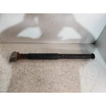 AMORTIGUADOR TRASERO IZQUIERDO 20CRDI 2005