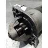 Recambio de motor arranque para alfa romeo spider (177) 2.4 jtd 20v referencia OEM IAM  24JTD 2006