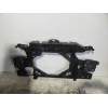 Recambio de panel frontal para renault scenic iii authentique referencia OEM IAM   2009