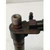 Recambio de inyector para land rover freelander (lr2) 2.2 td4 referencia OEM IAM 0445115042 9659229180 