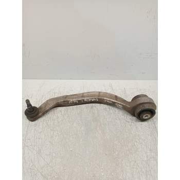 BRAZO SUSPENSION INFERIOR DELANTERO IZQUIERDO 4D0407695J POSTERIOR 99