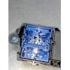 Recambio de mando multifuncion para dacia spring ev (b6m1) referencia OEM IAM 252907063R 14SW4104630007 