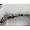Recambio de cremallera direccion para opel combo furgoneta/monovolumen 1.7 di 16v referencia OEM IAM 26082368 17DTI 2001