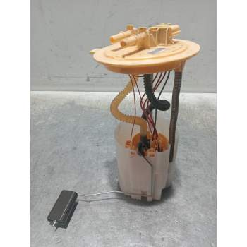 BOMBA COMBUSTIBLE 0580203368 17040HV80A 