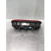 Recambio de piloto trasero izquierdo para nissan cabstar 09.06 referencia OEM IAM 265559X126 152290 2006