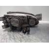 Recambio de faro izquierdo para hyundai coupe (rd) 2.0 fx referencia OEM IAM  LUPA 
