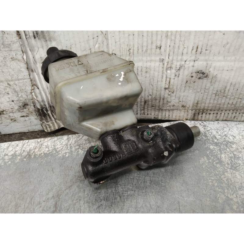 Recambio de bomba freno para renault twingo (co6) 1.2 privilege (c068/6c/6d) referencia OEM IAM   