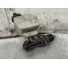 Recambio de bomba freno para renault twingo (co6) 1.2 privilege (c068/6c/6d) referencia OEM IAM   