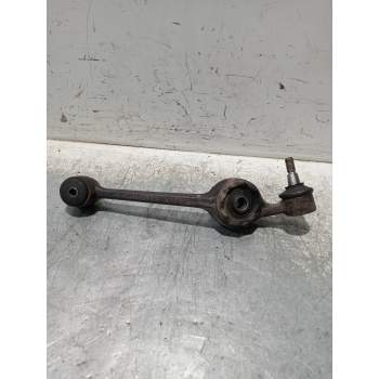 BRAZO SUSPENSION SUPERIOR DELANTERO IZQUIERDO 