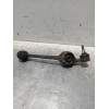 Recambio de brazo suspension superior delantero izquierdo para ford sierra berlina básico referencia OEM IAM   