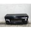 Recambio de tapa maletero para audi a6 berlina (4f2) 2.0 tdi referencia OEM IAM   