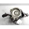Recambio de bomba direccion para renault laguna (b56) 2.2 dt rxe referencia OEM IAM 7700830788 7700840649 26044992