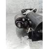 Recambio de motor arranque para alfa romeo spider (177) 2.4 jtd 20v referencia OEM IAM  24JTD 2006