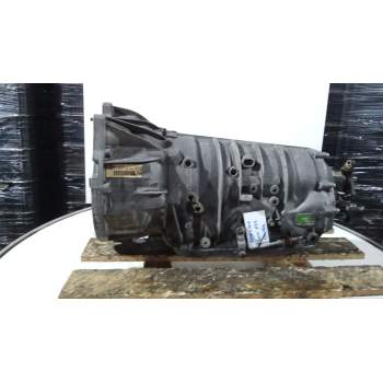 CAJA CAMBIOS 7512802 GYJ AUTOMATICO 1GYJ 96024773 P16 0335676