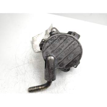 DEPRESOR FRENO / BOMBA VACIO A6112300065 270CDI 1999