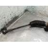 Recambio de cremallera direccion para opel combo furgoneta/monovolumen 1.7 di 16v referencia OEM IAM 26082368 17DTI 2001