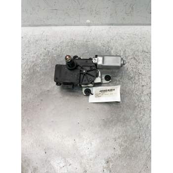 MOTOR LIMPIA TRASERO 96627058 6M18 2006