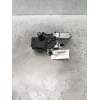 Recambio de motor limpia trasero para chevrolet captiva 3.2 v6 ltx referencia OEM IAM 96627058 6M18 2006