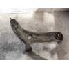 Recambio de brazo suspension inferior delantero derecho para hyundai i20 classic referencia OEM IAM   