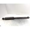 Recambio de amortiguador trasero para fiat bravo (198) 1.6 jtdm 16v cat referencia OEM IAM   