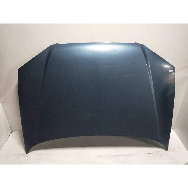 Recambio de capot para kia carens 1.8 cat referencia OEM IAM   